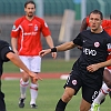 5.11.2011  FC Rot-Weiss Erfurt - Kickers Offenbach 0-0_55